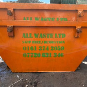 all waste skips stockport (1)