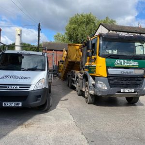 all waste skips stockport (13)