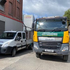 all waste skips stockport (14)