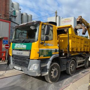 all waste skips stockport (15)