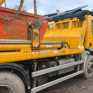 all waste skips stockport (16)