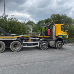 all waste skips stockport (2)