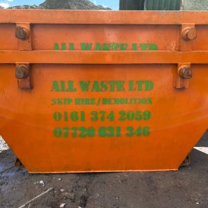 all waste skips stockport (4)