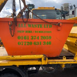 all waste skips stockport (5)