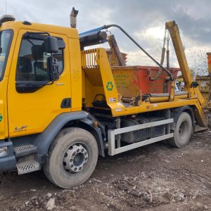all waste skips stockport (7)