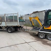 all waste skips stockport (8)