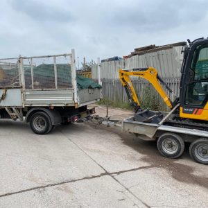 all waste skips stockport (8)