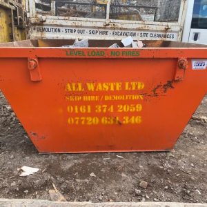 all waste skips stockport (9)