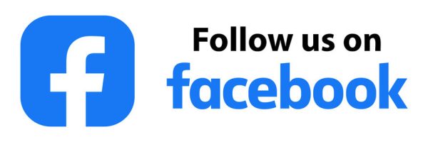 fb2